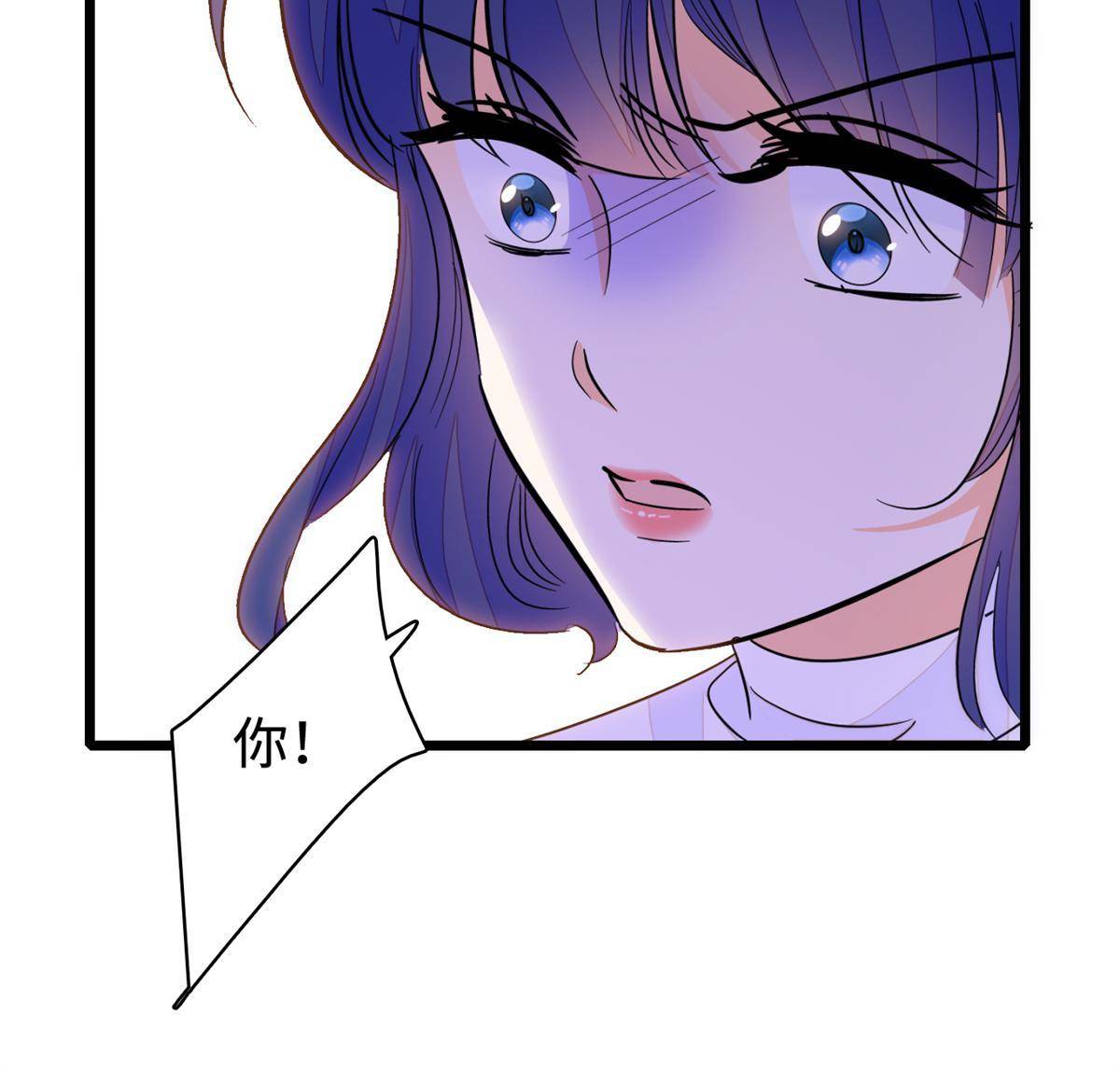 213 我要死在你身上17