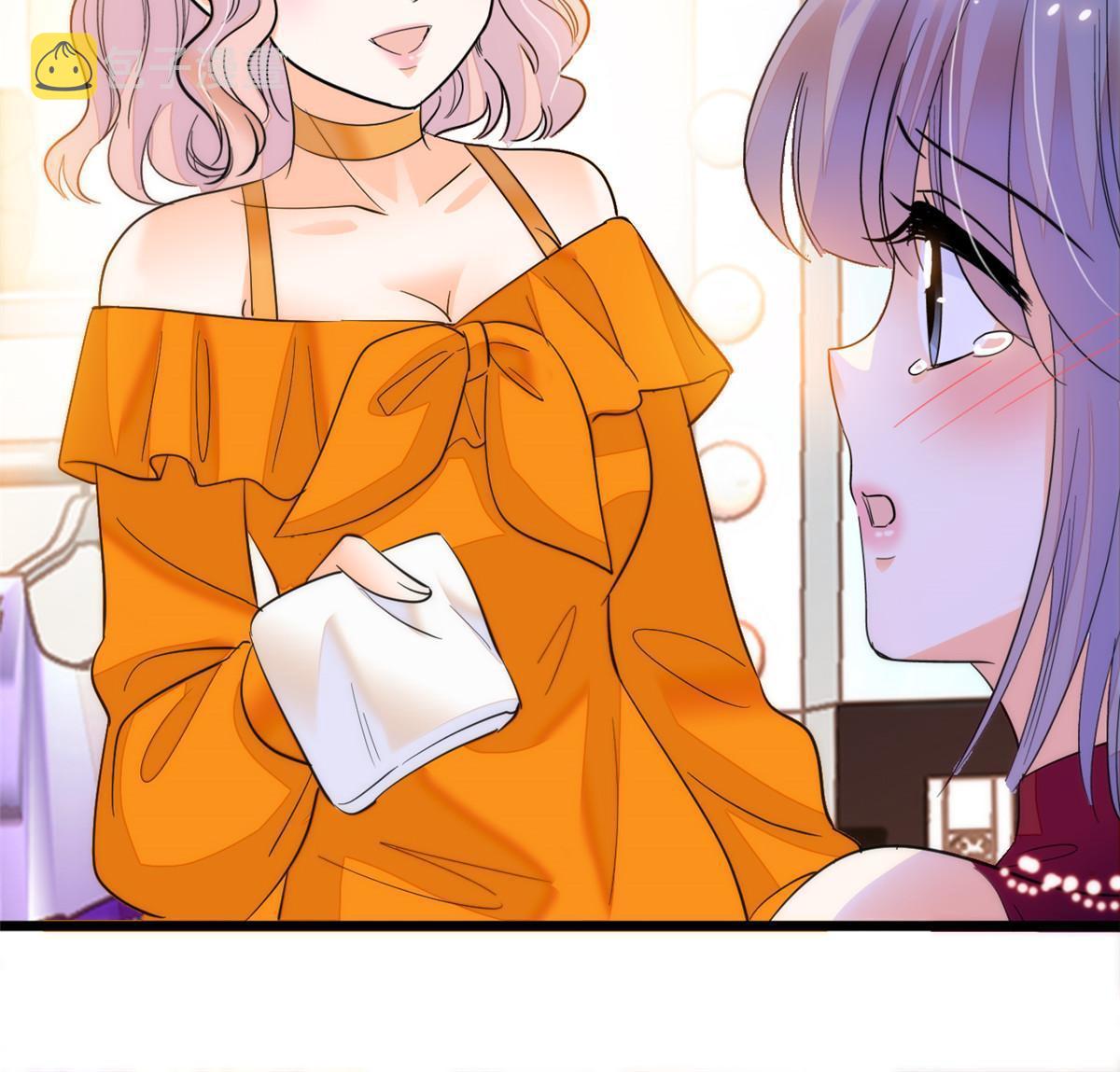 261 不能让老祖宗丢脸！31