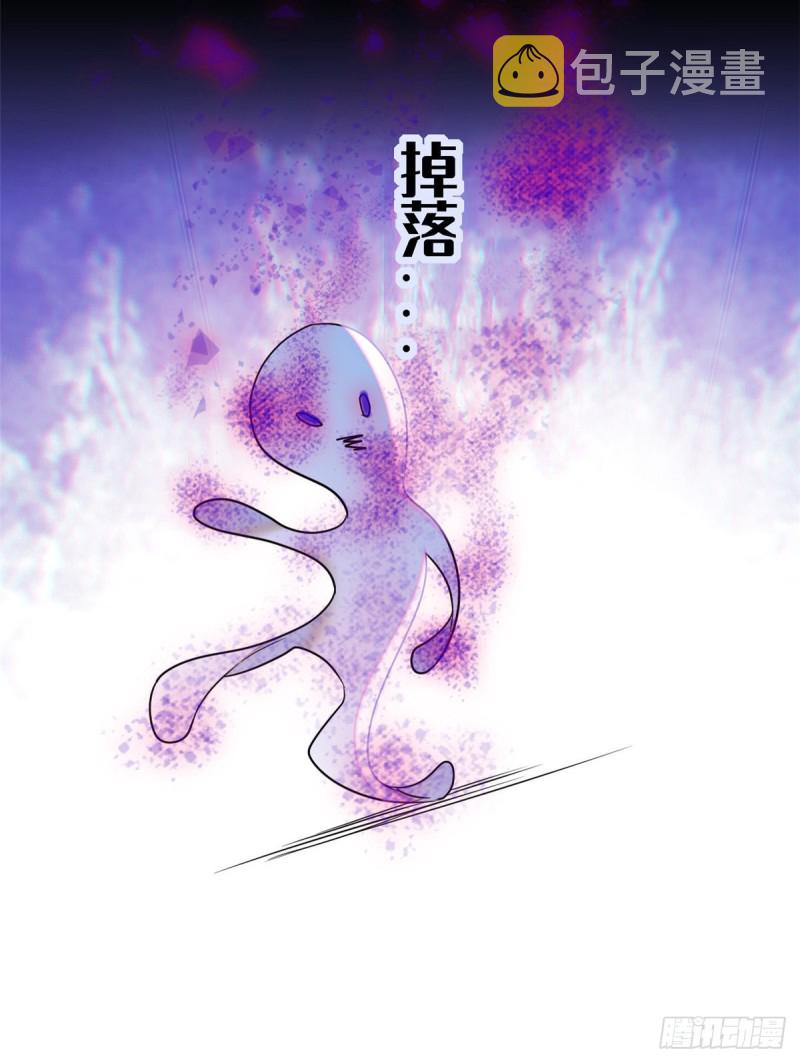 049 到我身边来……4