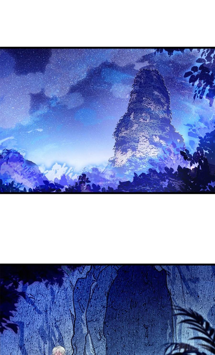 180	身体里有好几个心跳声？25