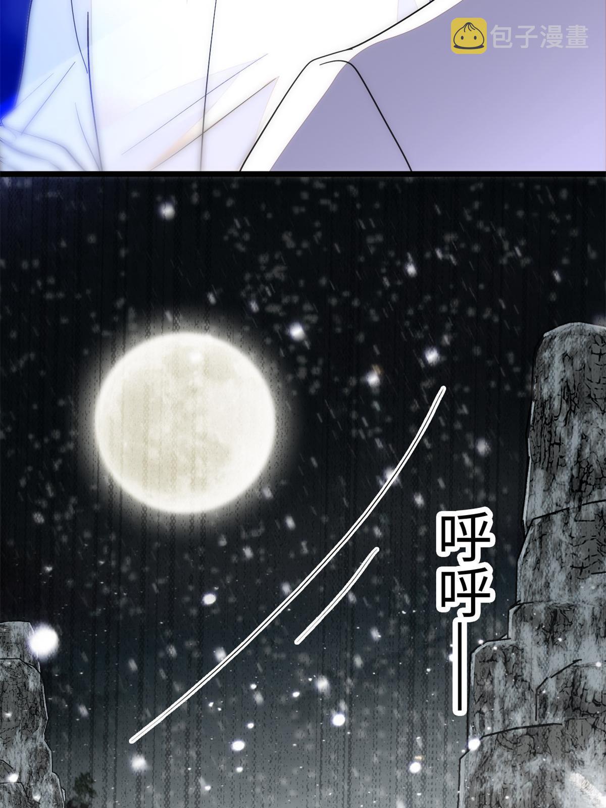 214 是调虎离山计！15