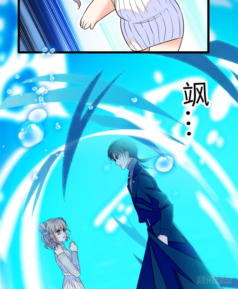 051 这也太大了吧！50