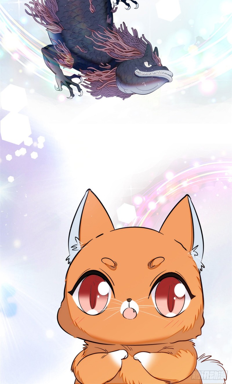 037 蔺老师教你喷人31