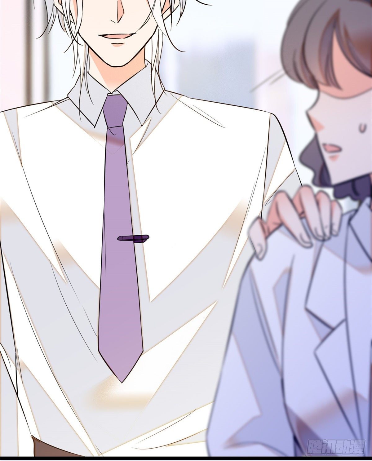 016 我想开了！22
