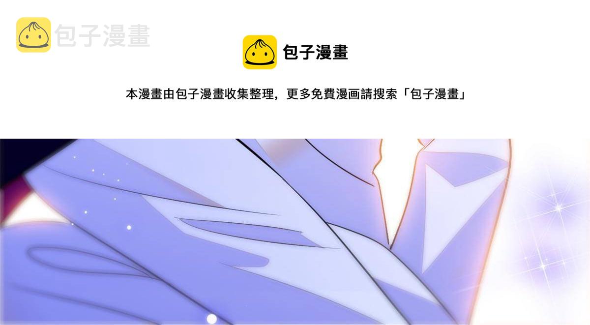 213 我要死在你身上60