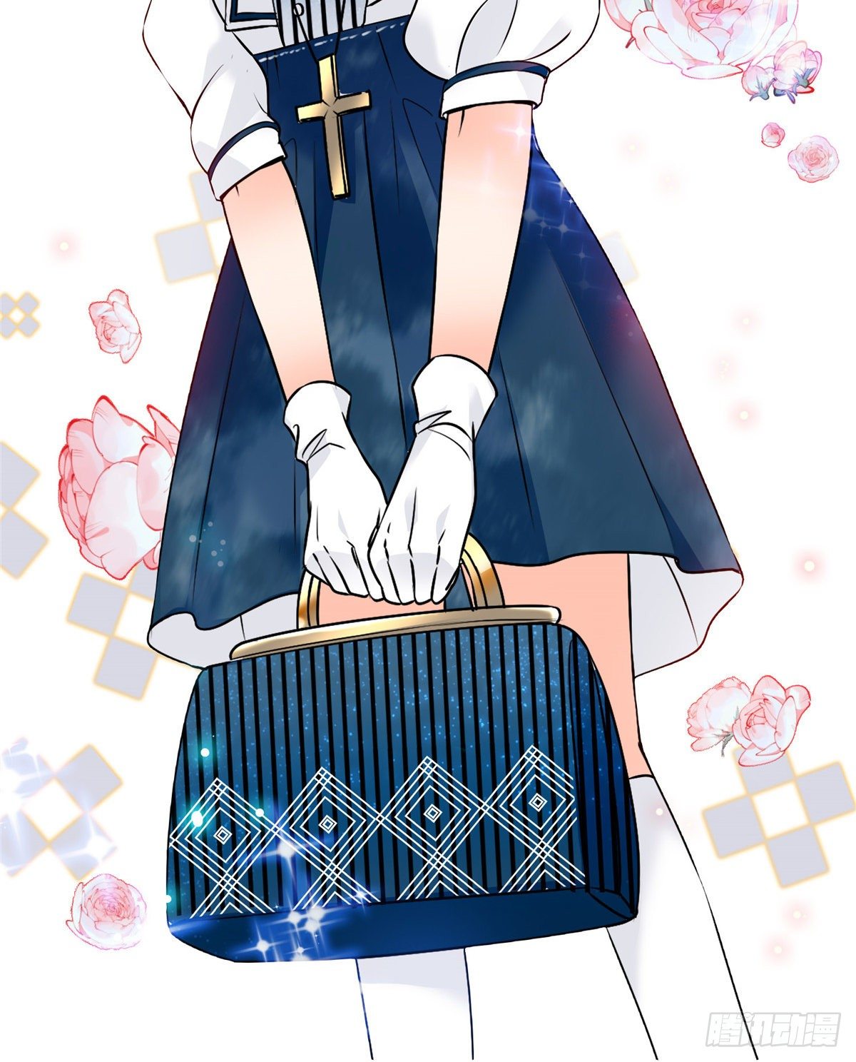 002 回家回家，妖怪打架56
