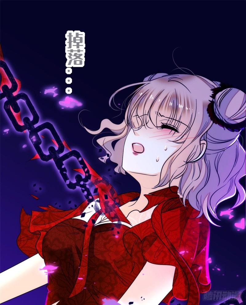 048 我保证让你欲仙欲死25