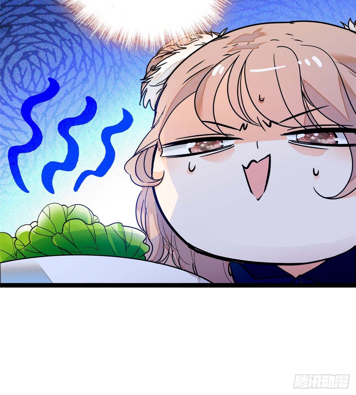 003 我要搞死你9