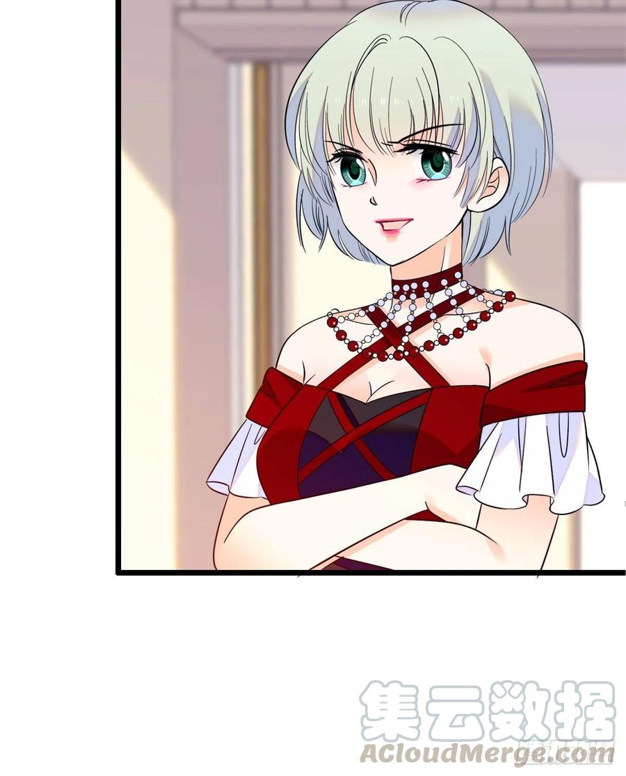 089 百里集团？我买了48