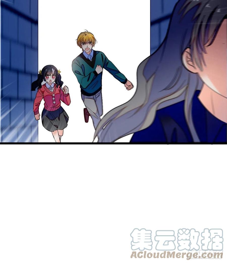 144 麻雀与垂耳兔32