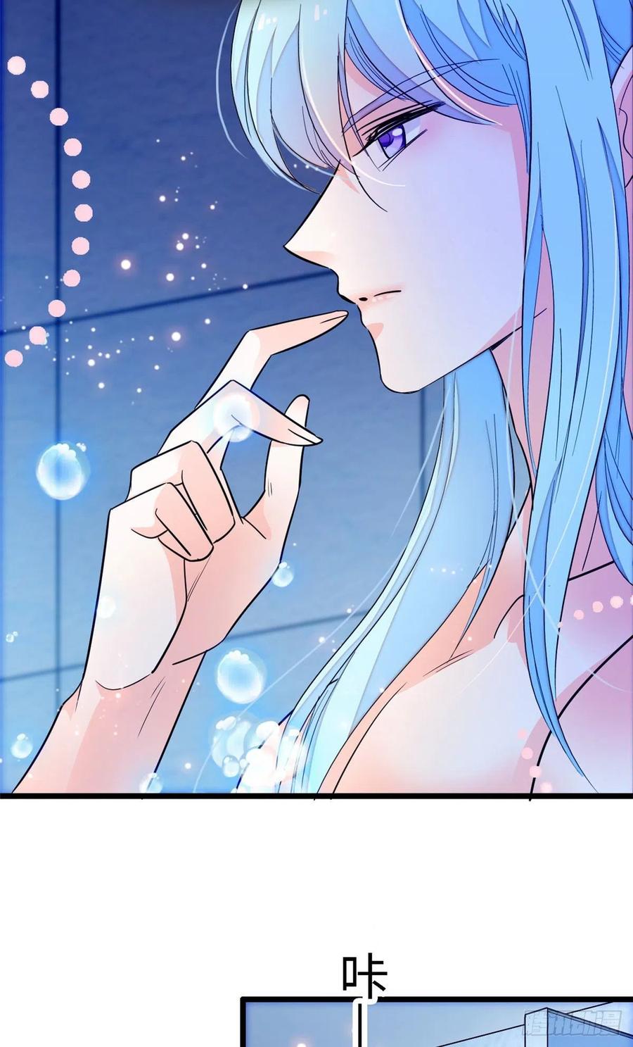 163 我会让你舒服的34