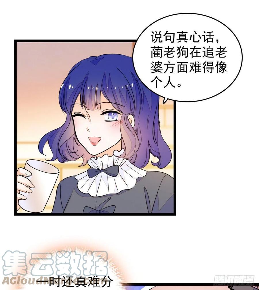 196 小兔叽失踪42