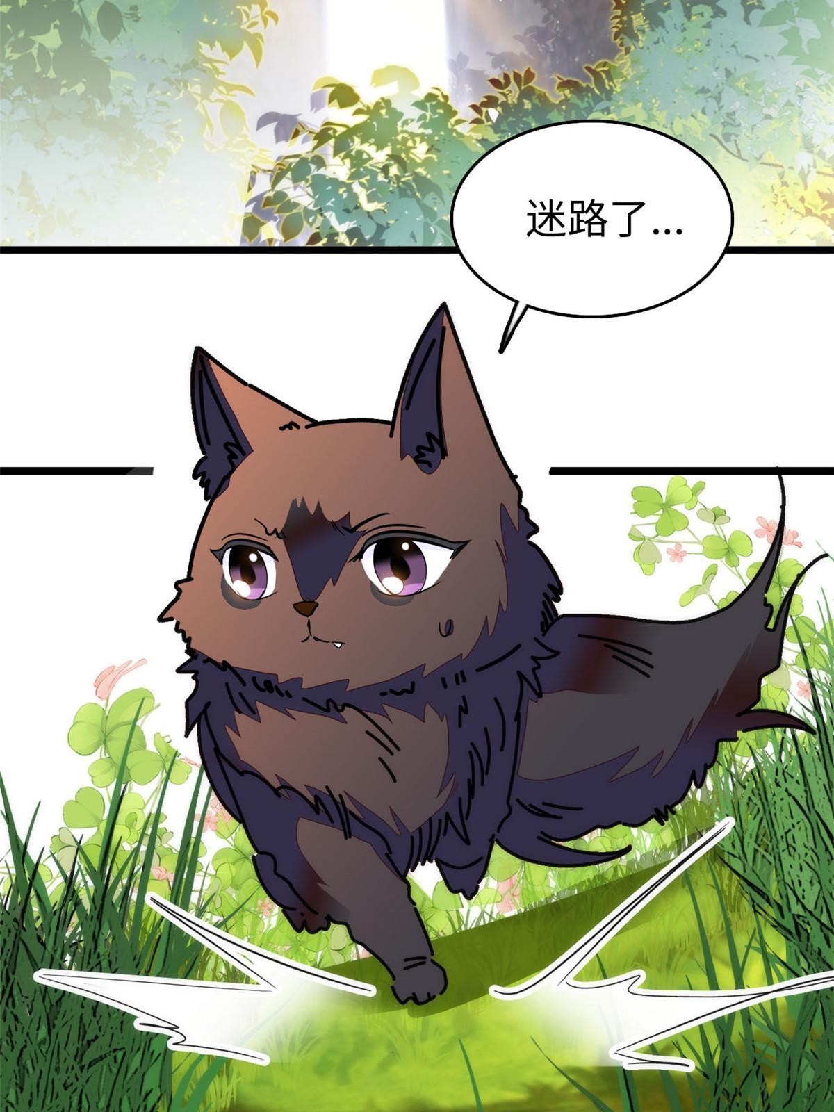 257 这个爸爸也不是太坏3