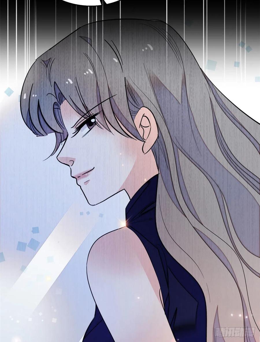 146 我竟然对女生脸红心跳29