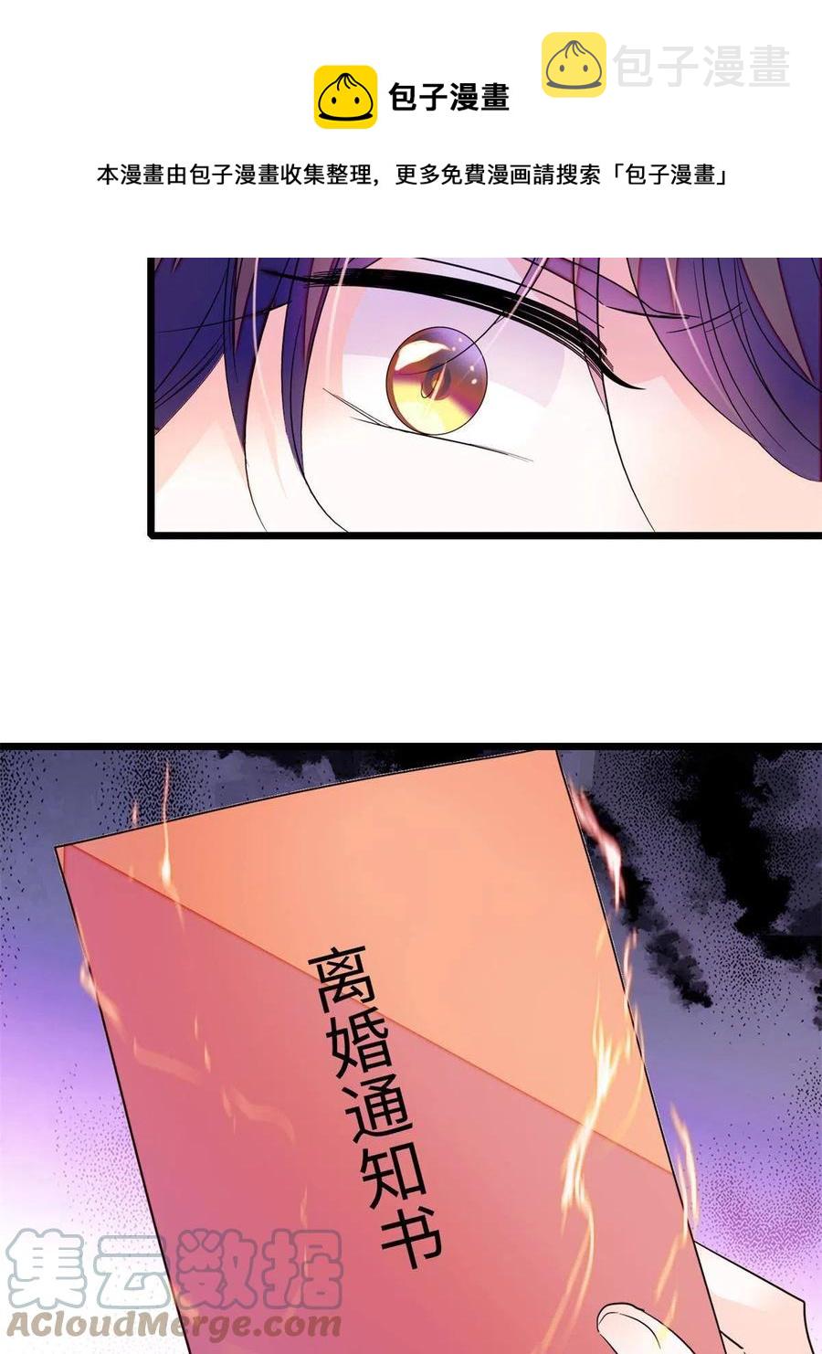 209 寄来了离婚通知书？48