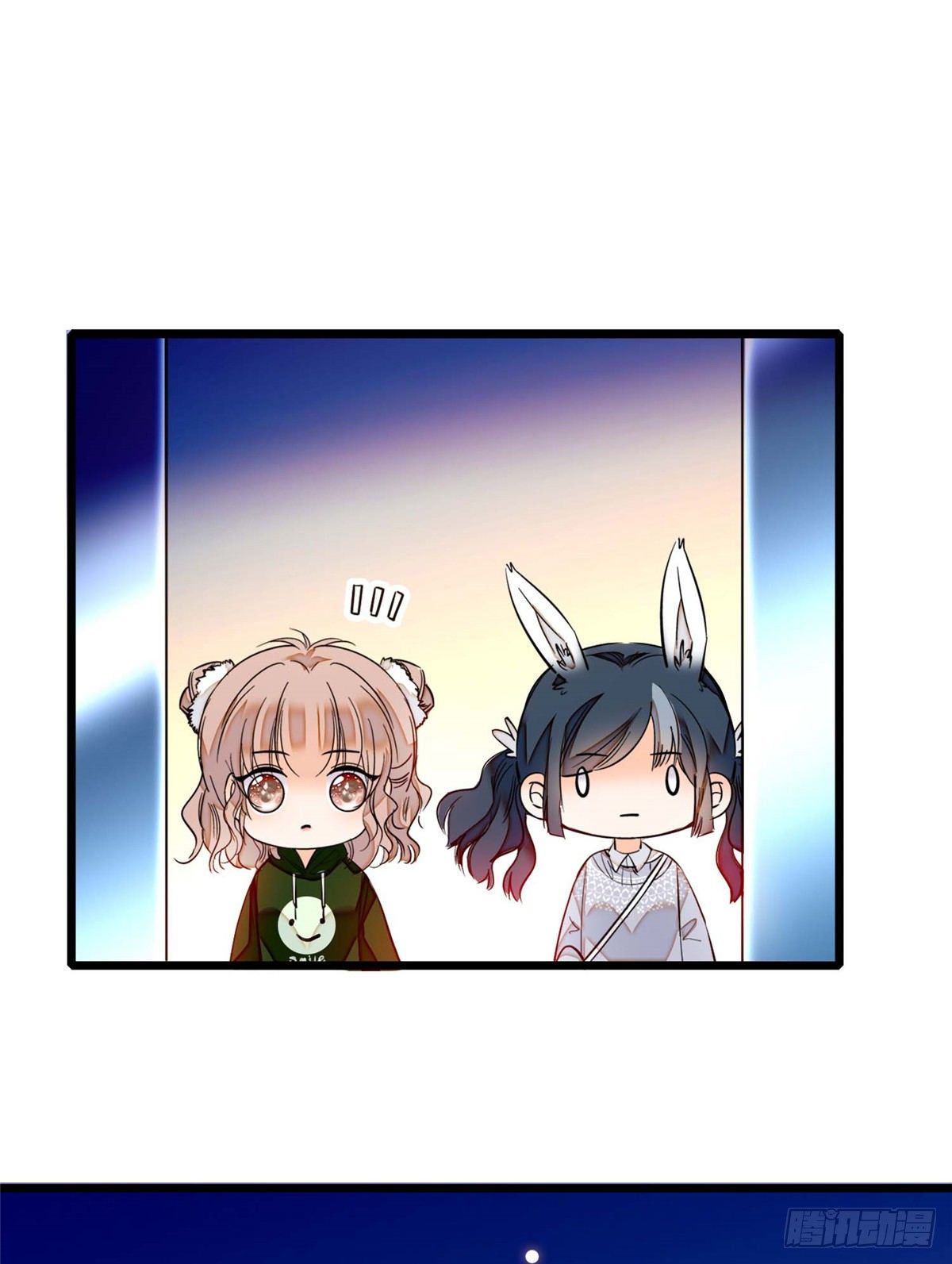 005 毕竟我们是夫妻40