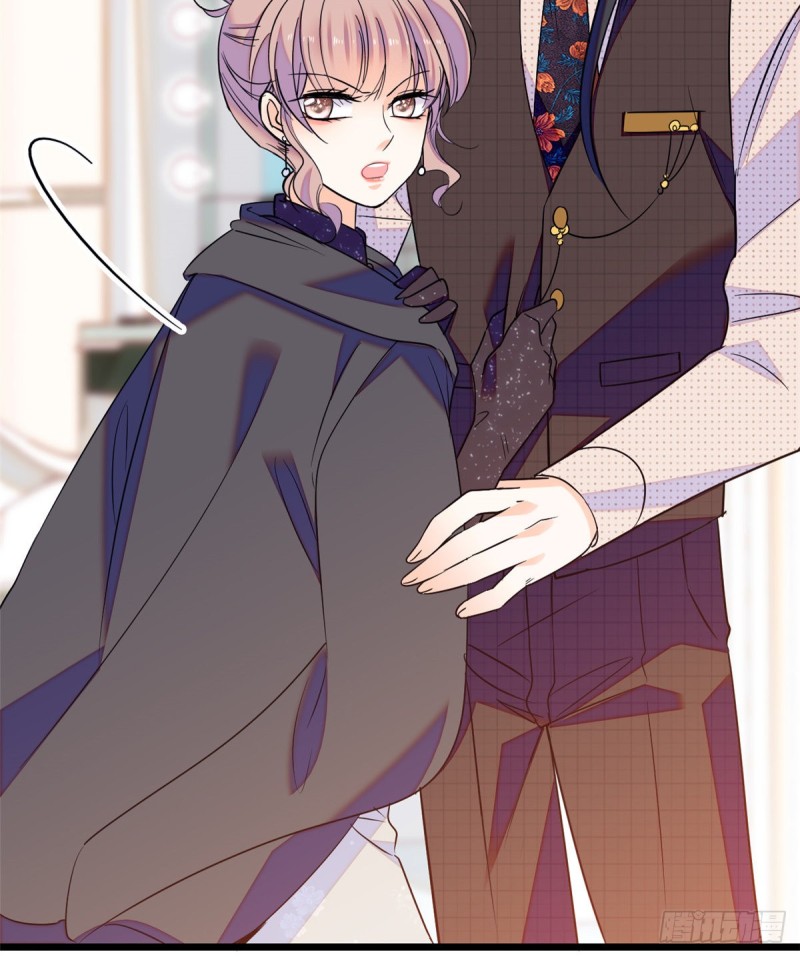 065 我会保护好蔺洲的19