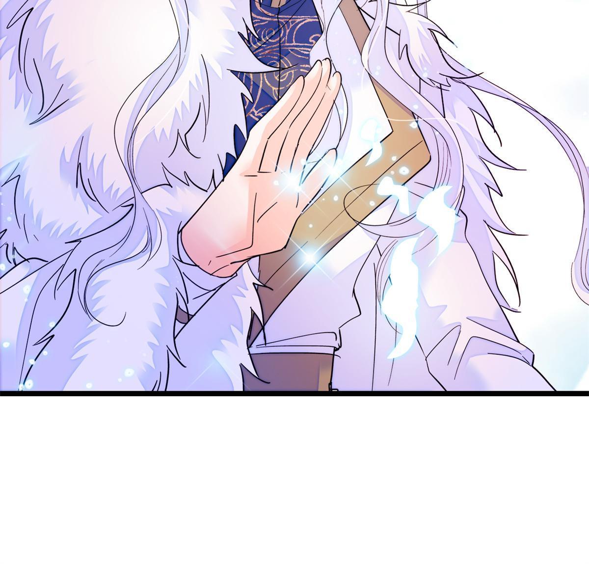 259 蔺洲的第一个女人出现？21