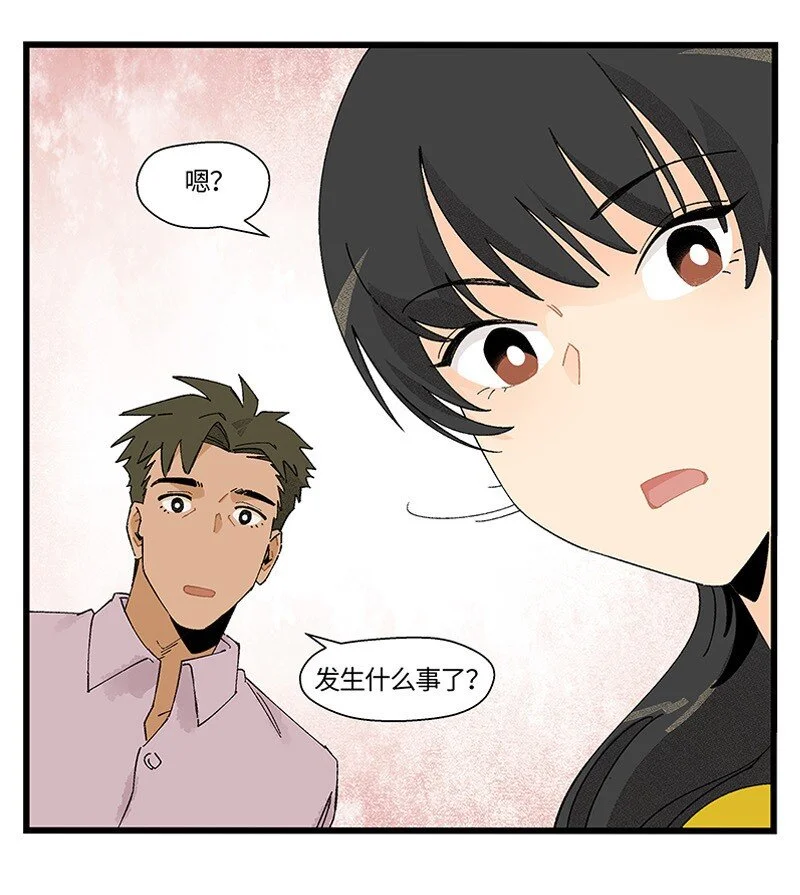 11 少女的卧室13
