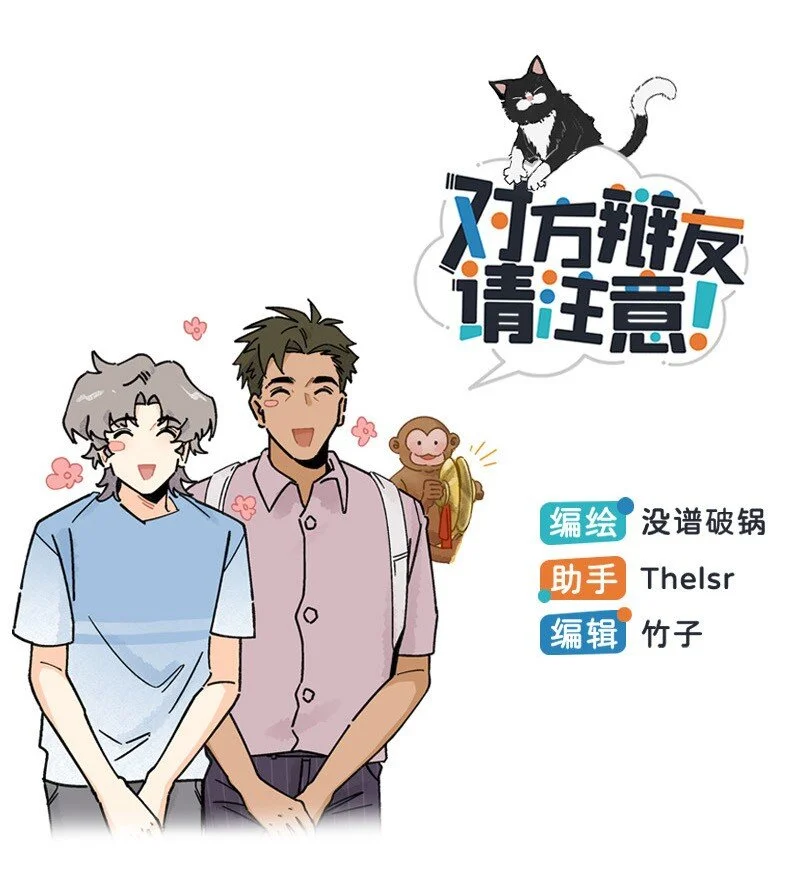 11 少女的卧室0