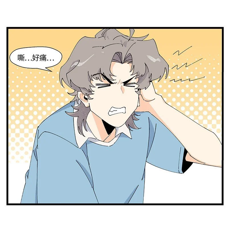 14 功亏一篑12