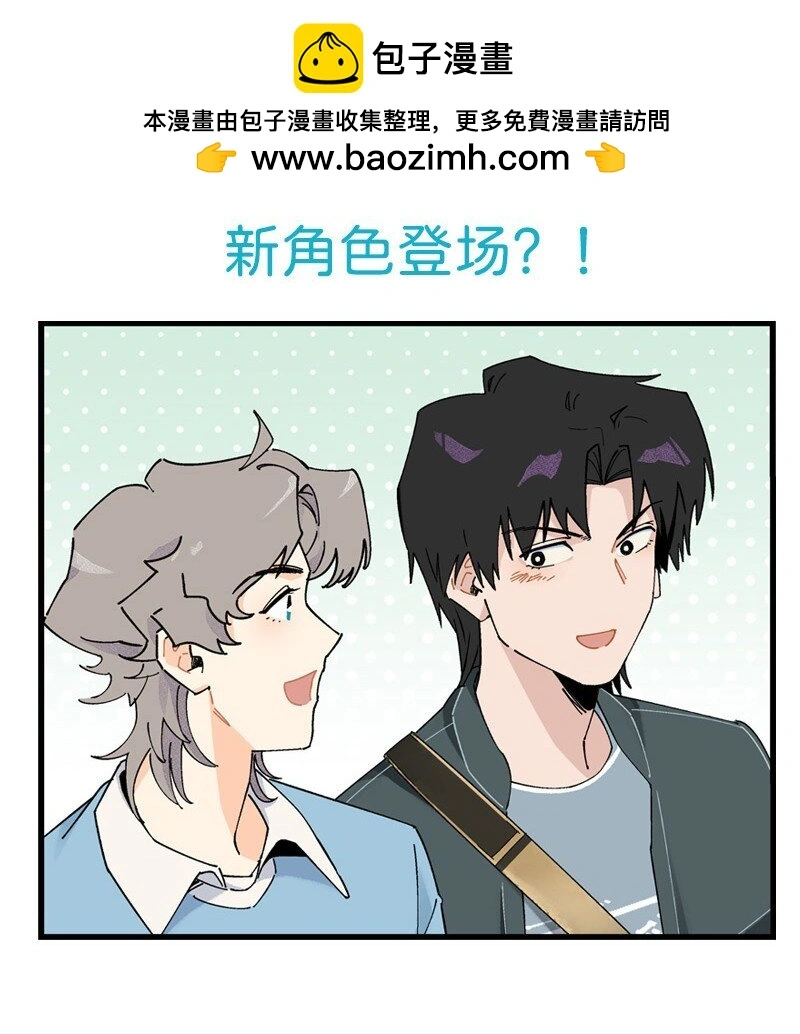 11 少女的卧室26