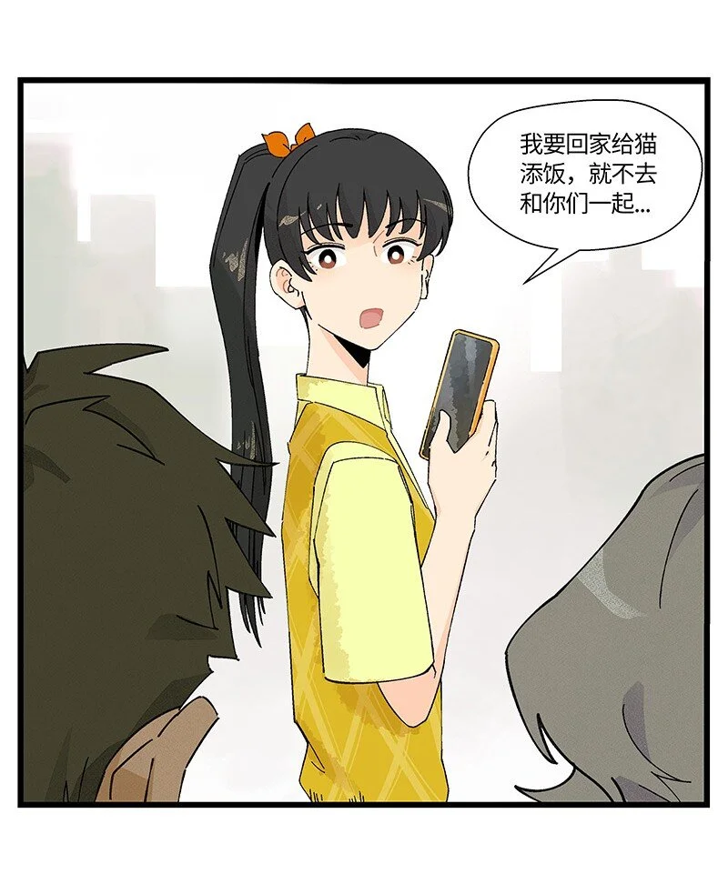 11 少女的卧室3