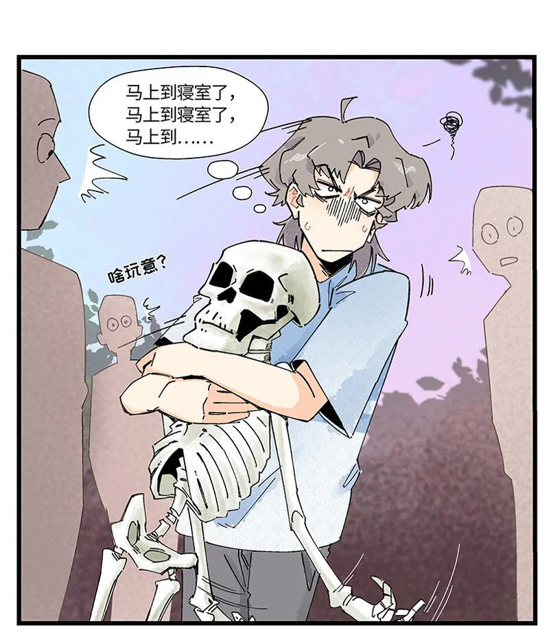 11 少女的卧室20