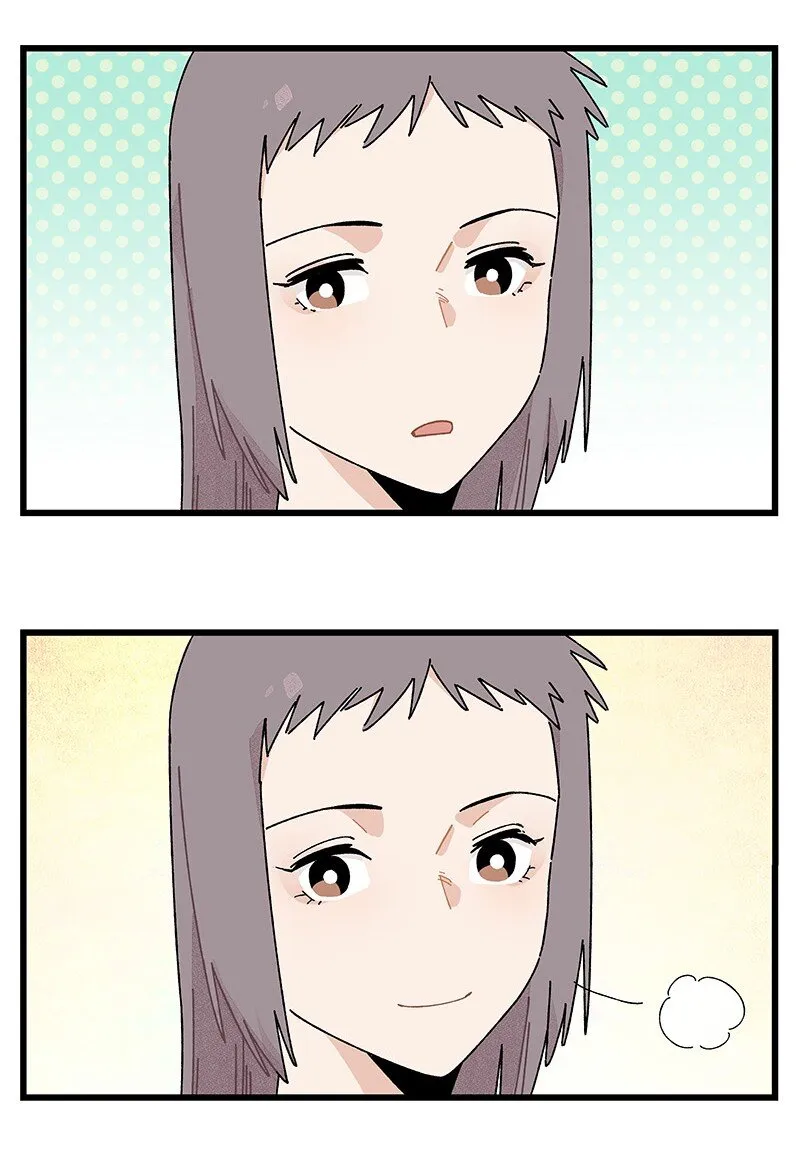 25 校赛开始！11