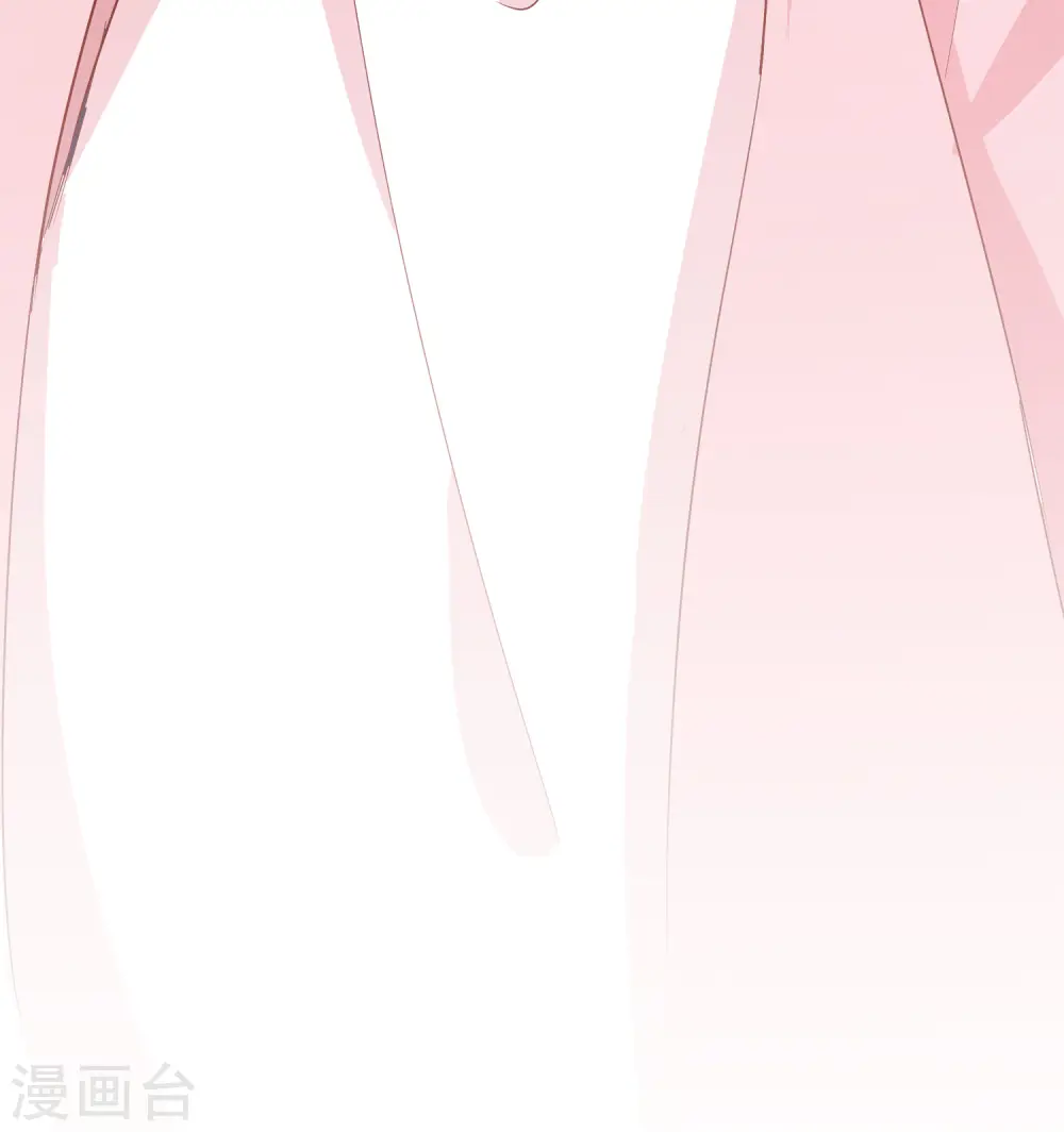 第39话 作茧自缚40