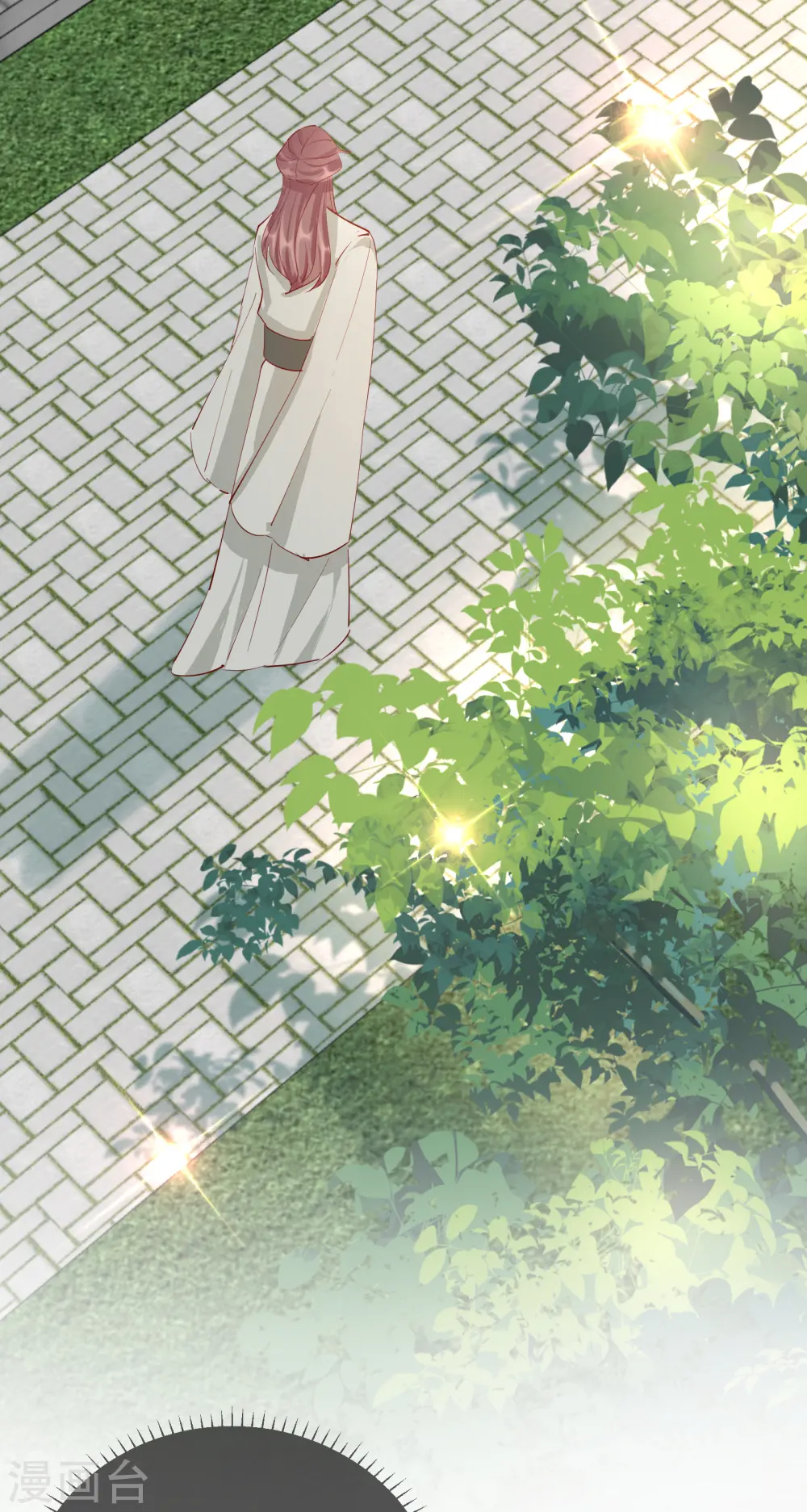 第2季27话 神秘替身21