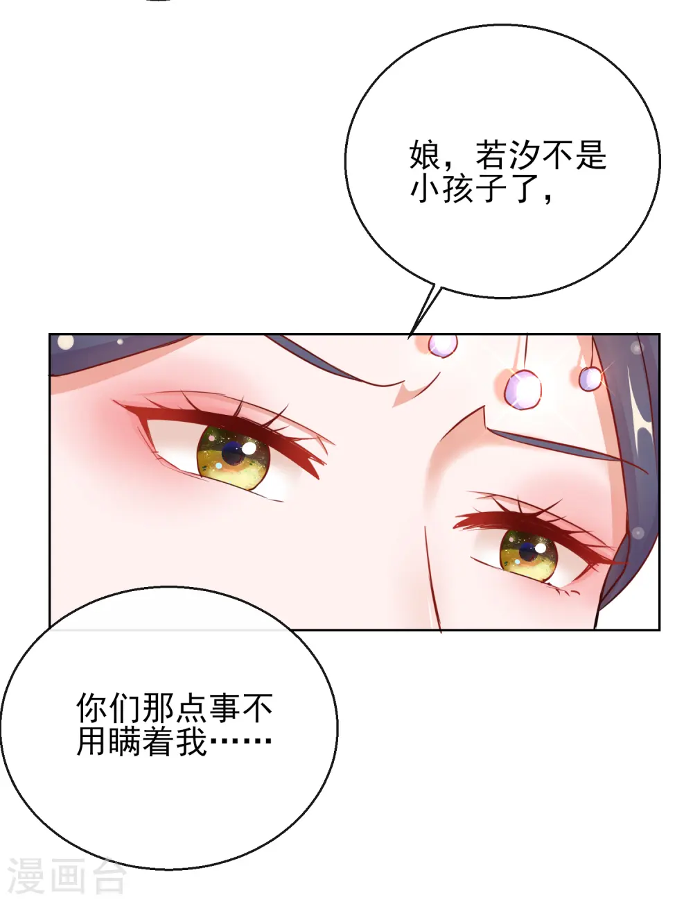 第26话 萧姨娘的秘密28