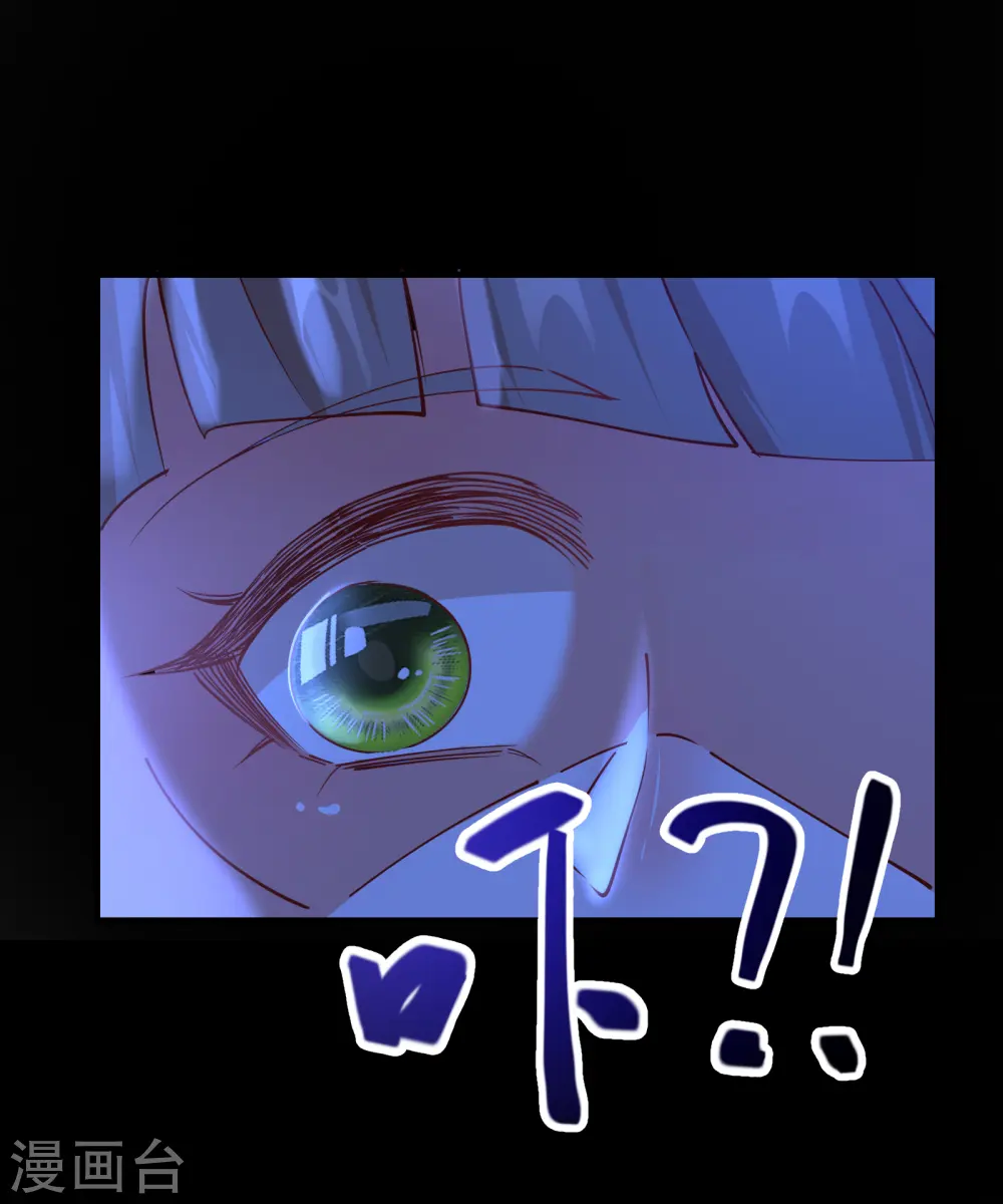 第2季15话 难逃厄运30