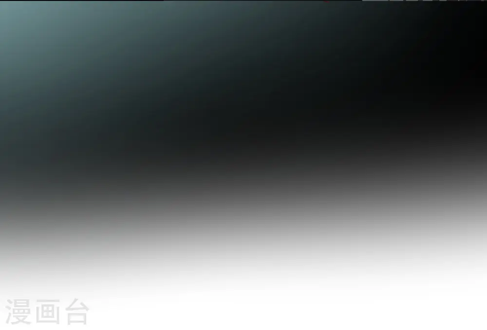 第2季17话 暗流涌动36