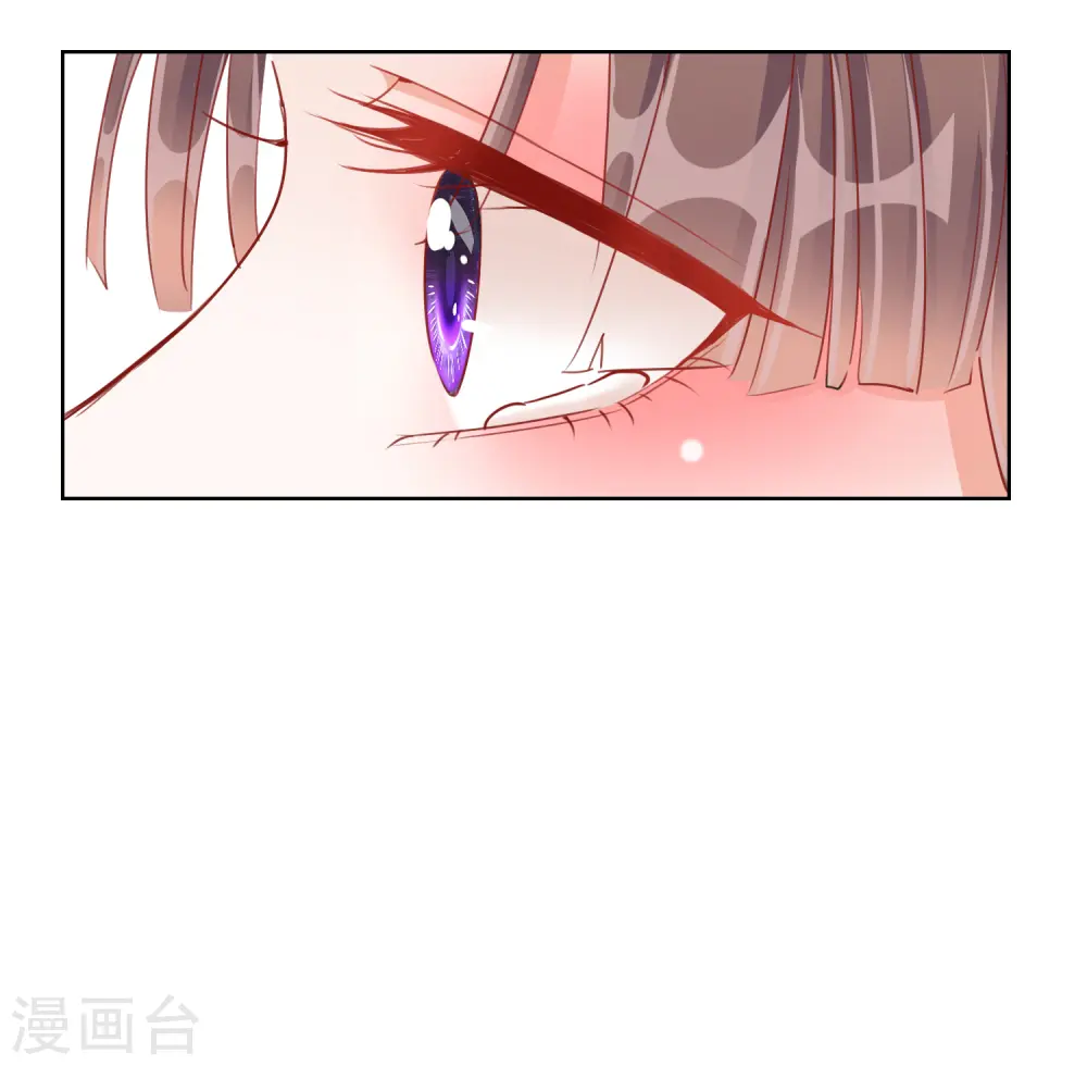 第30话 报恩23