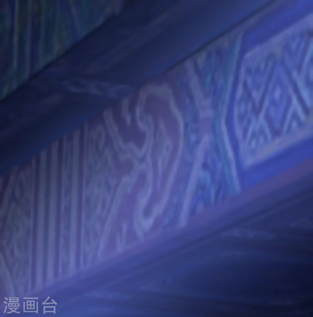 第2季38话 肃清反叛者！0