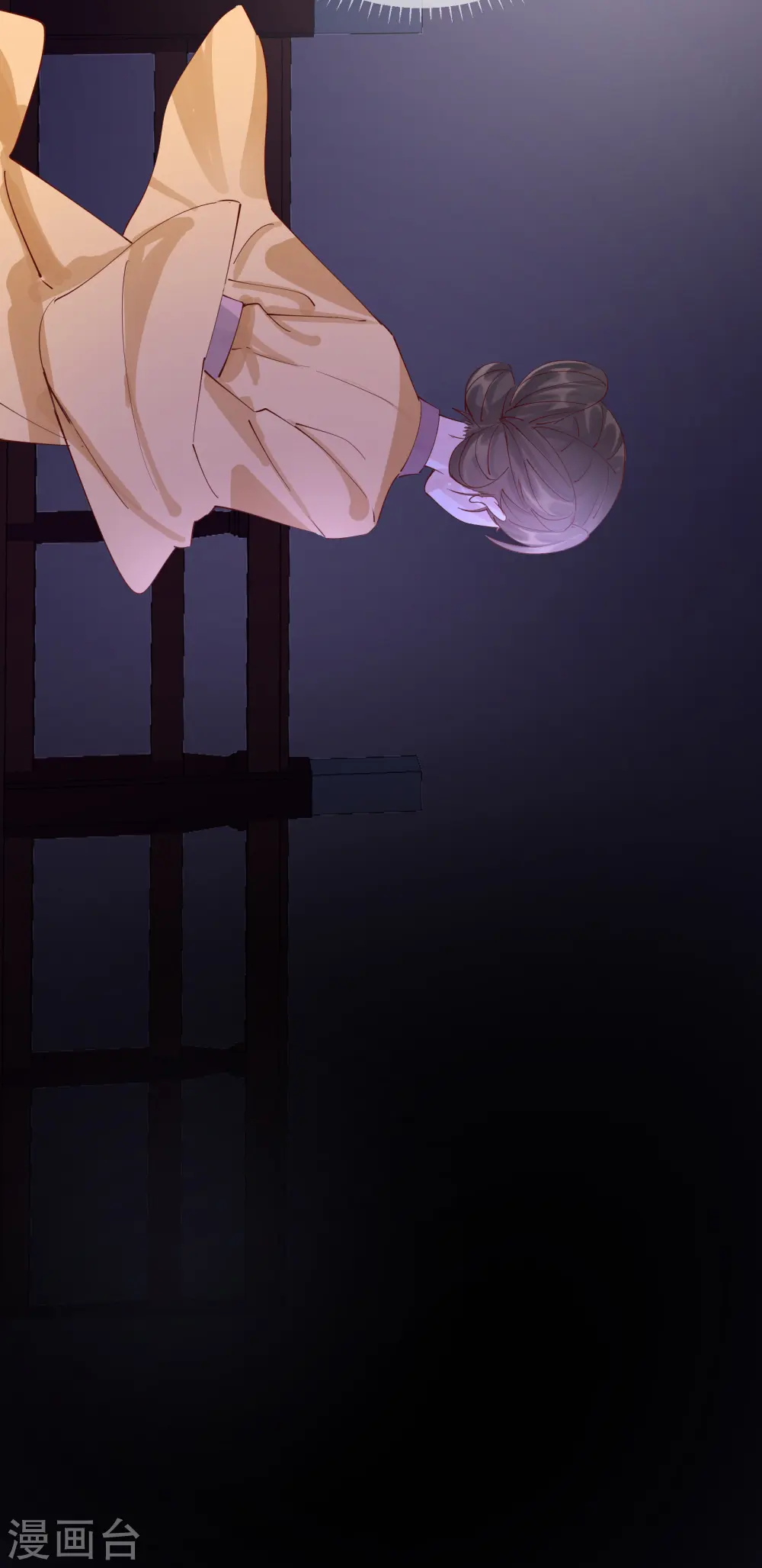 第2季22话 弄巧成拙37