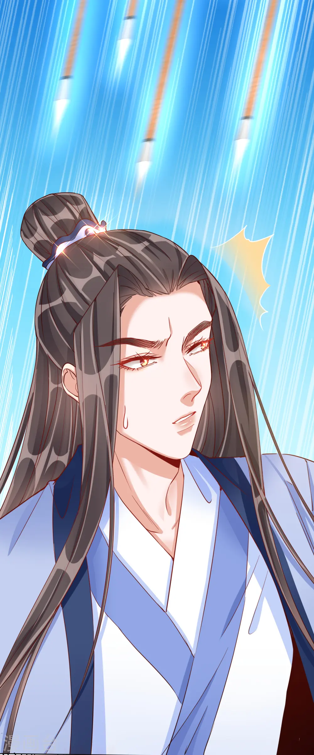 第29话 王府赏花38