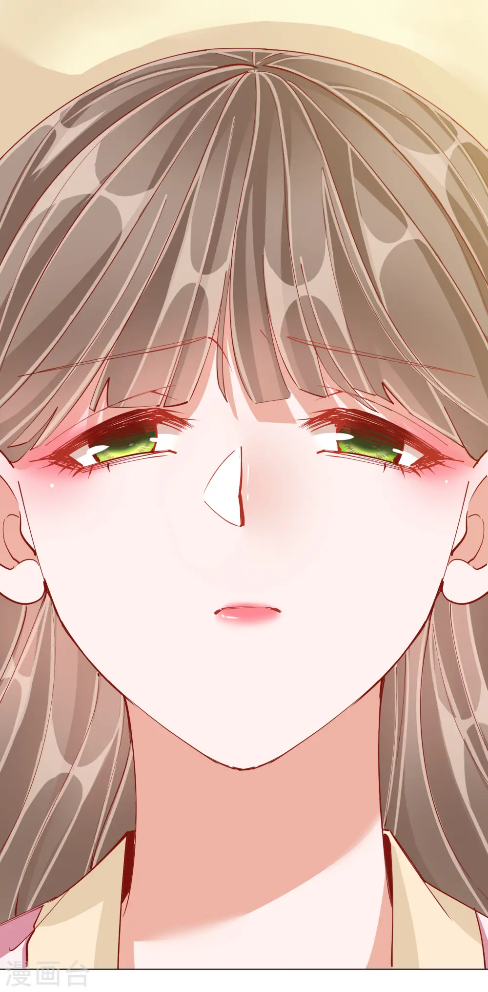 第47话 失踪5