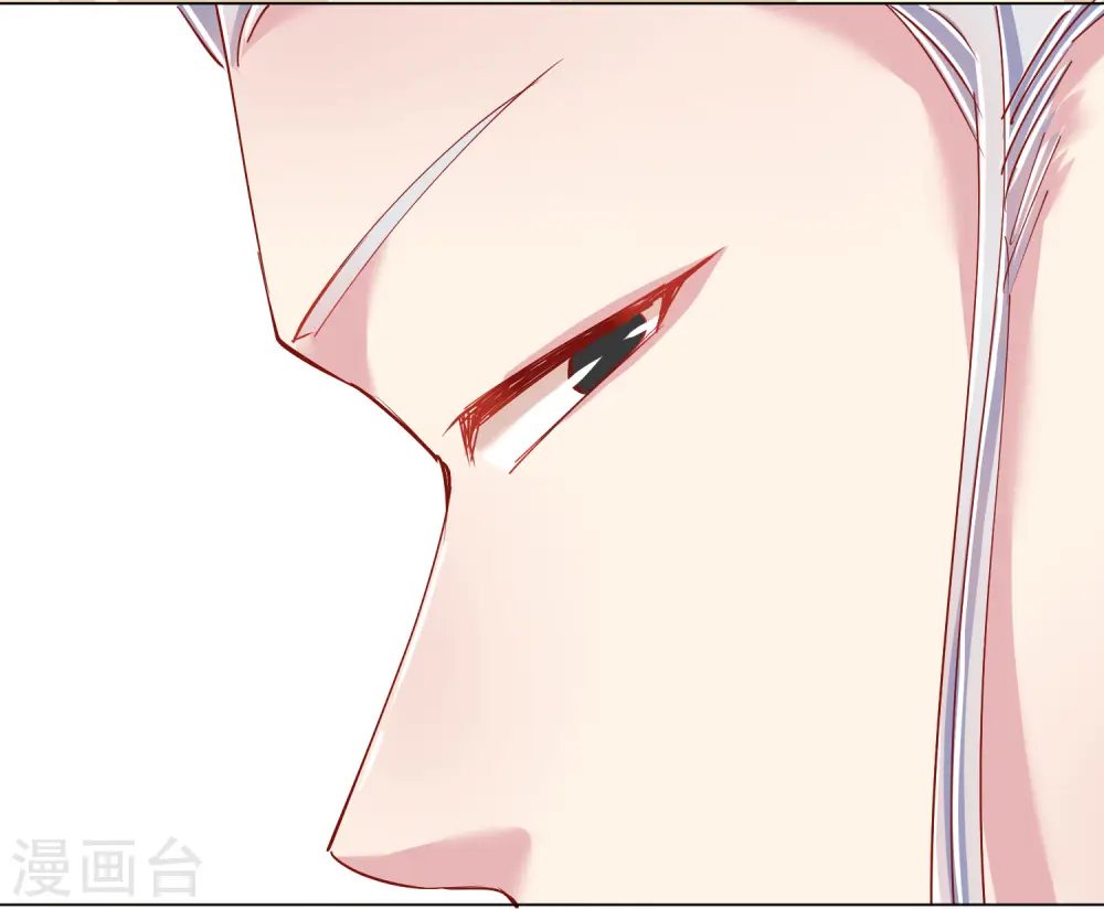 第47话 失踪16