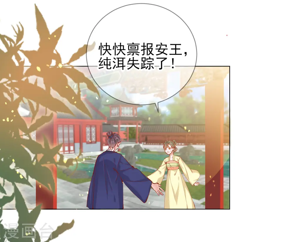 第47话 失踪29