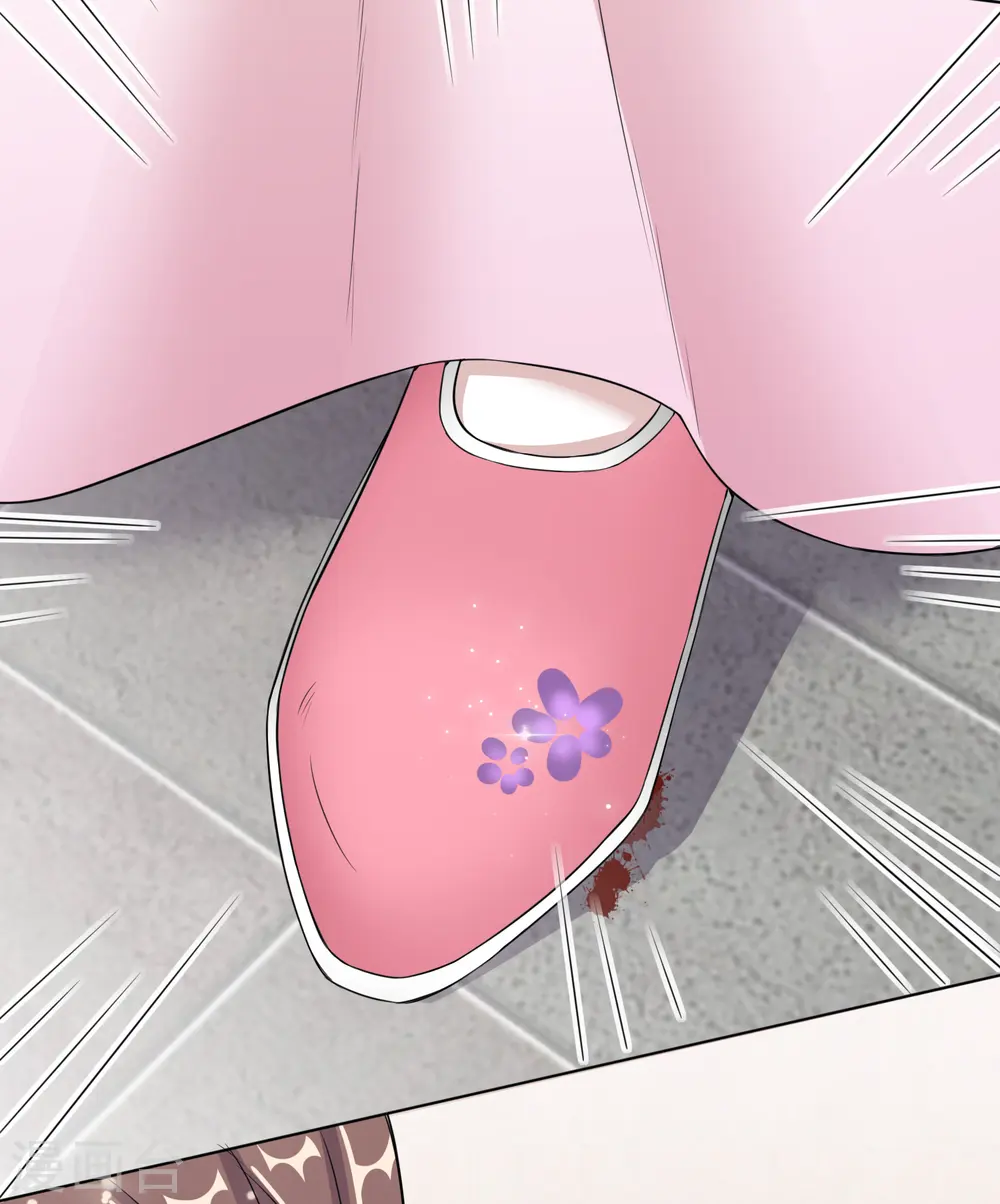 第8话 若依碰壁11