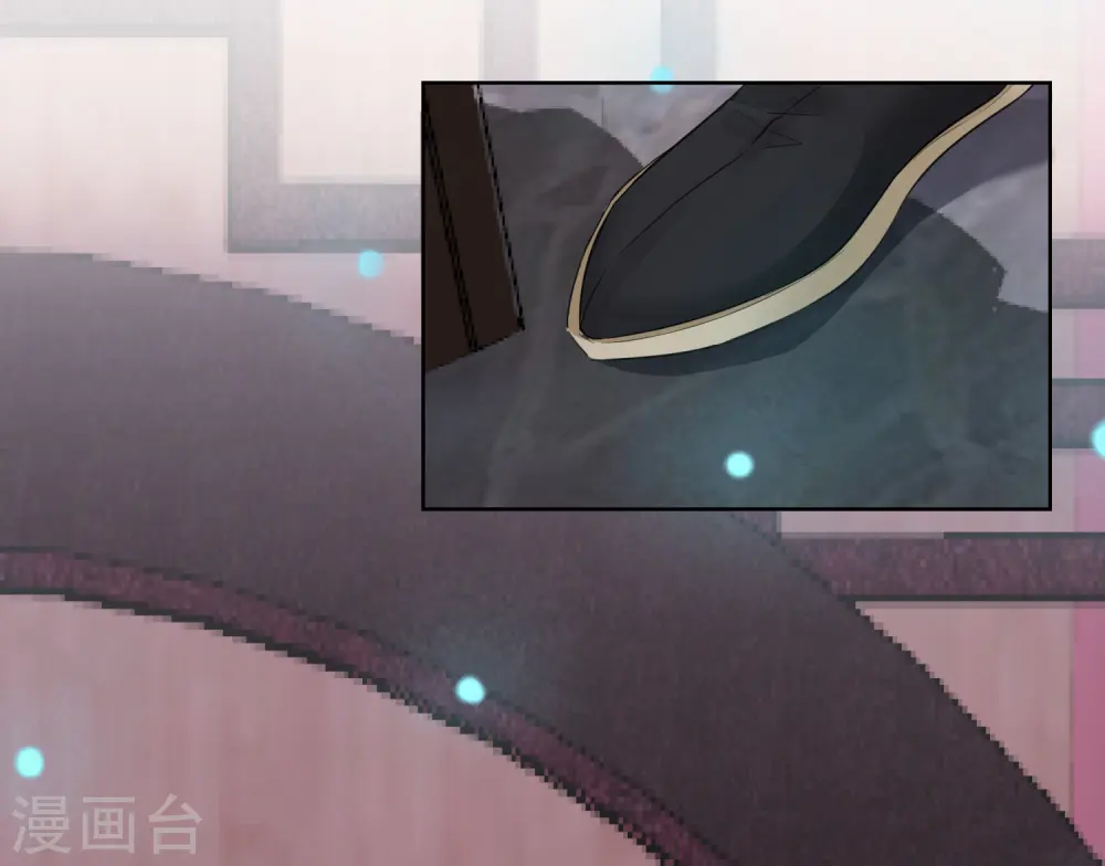 第11话 重回美貌22