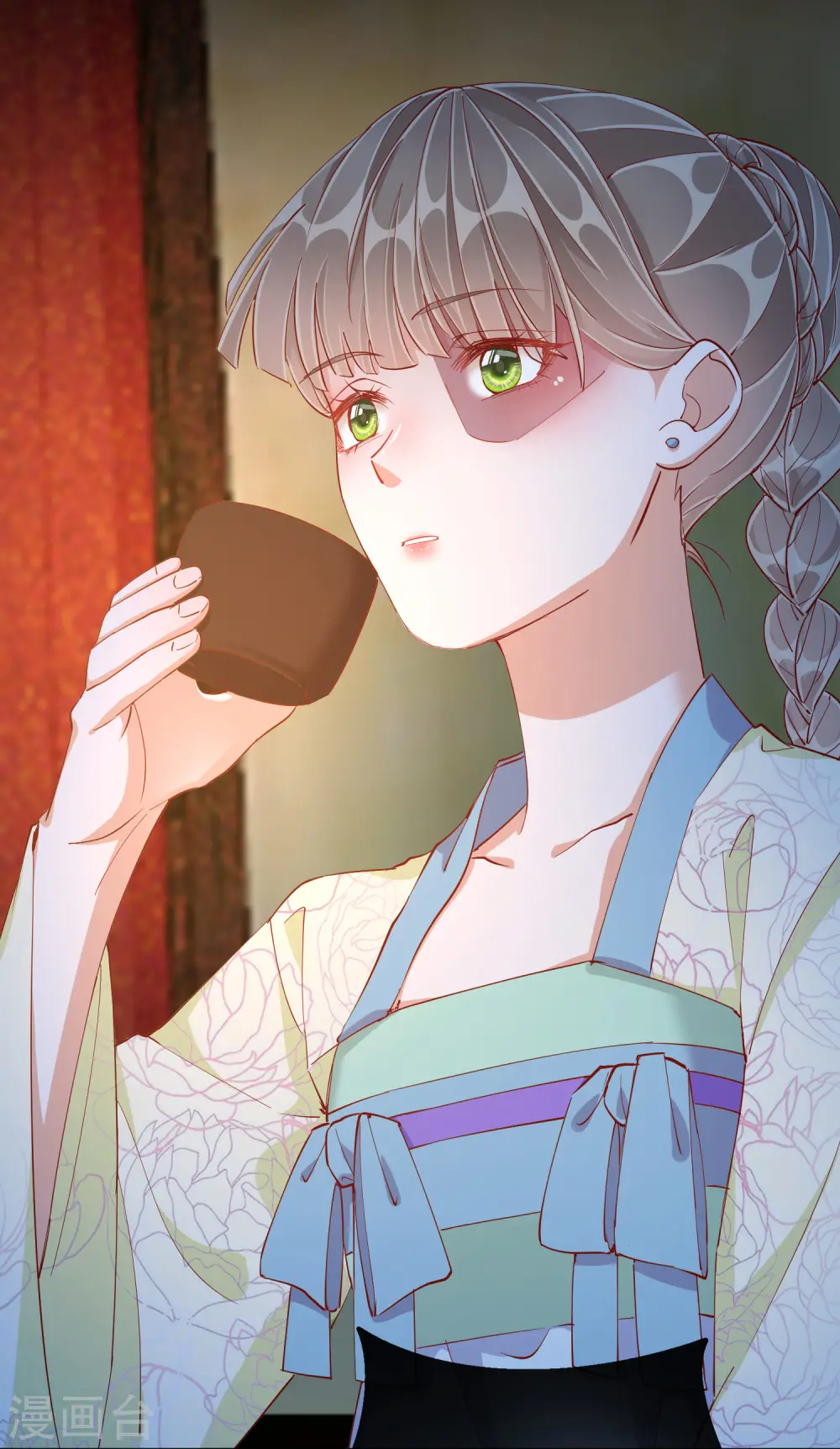第46话 对话17