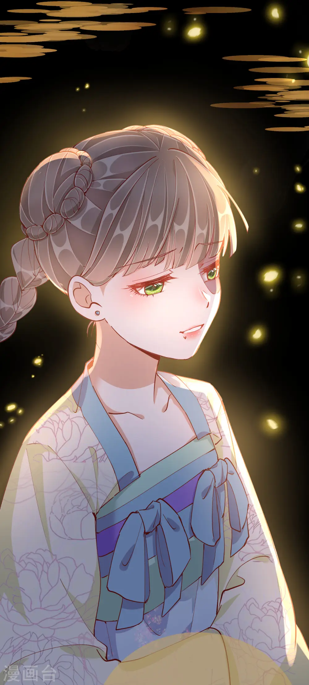 第46话 对话33
