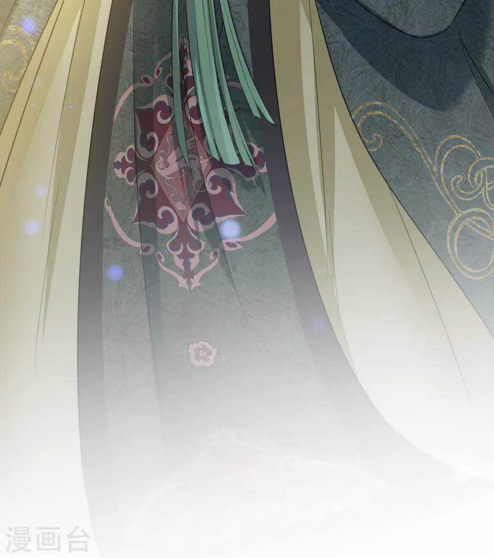 第15话 身份公开20