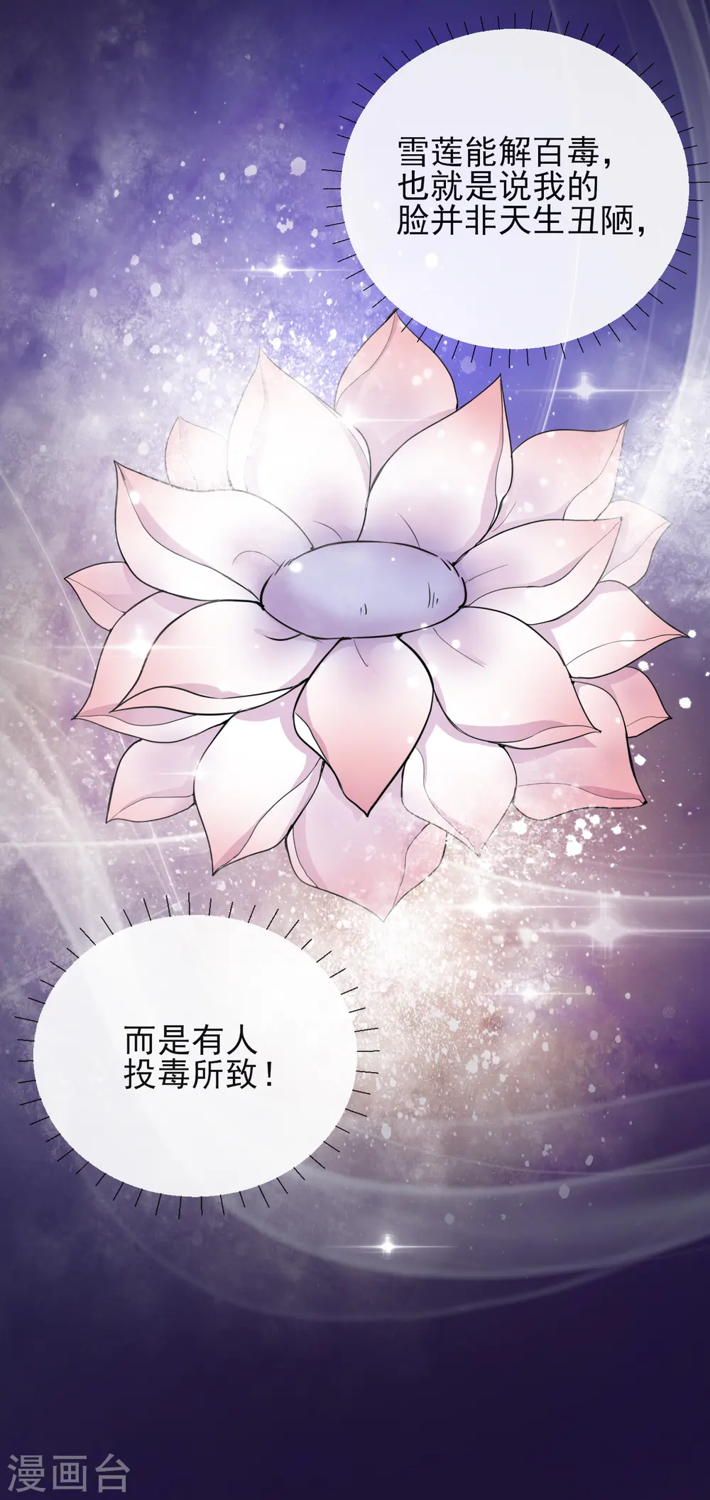 第11话 重回美貌6