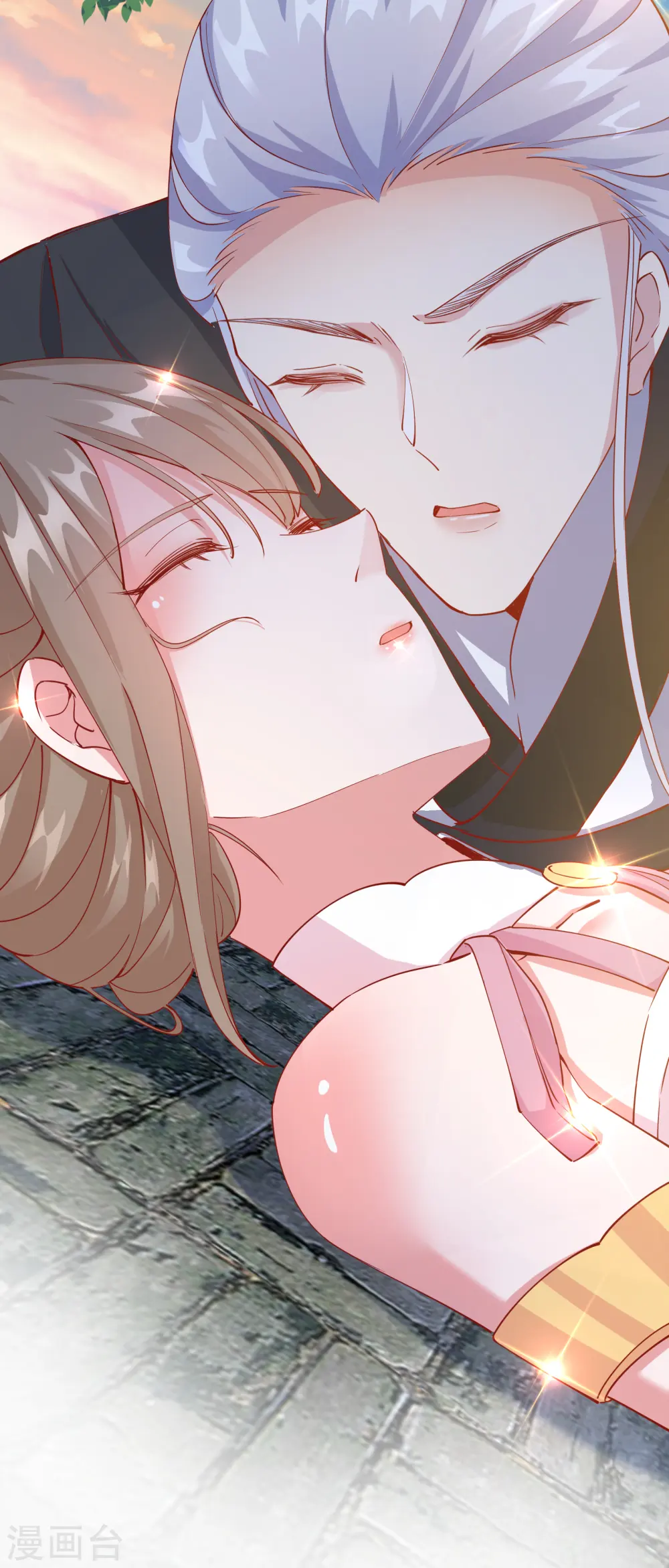 第2季16话 生死一念36