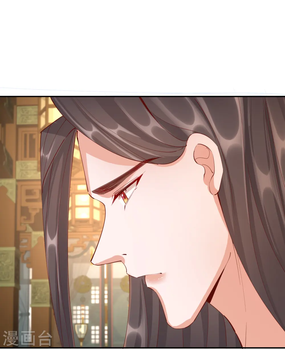 第2季26话 圣旨34