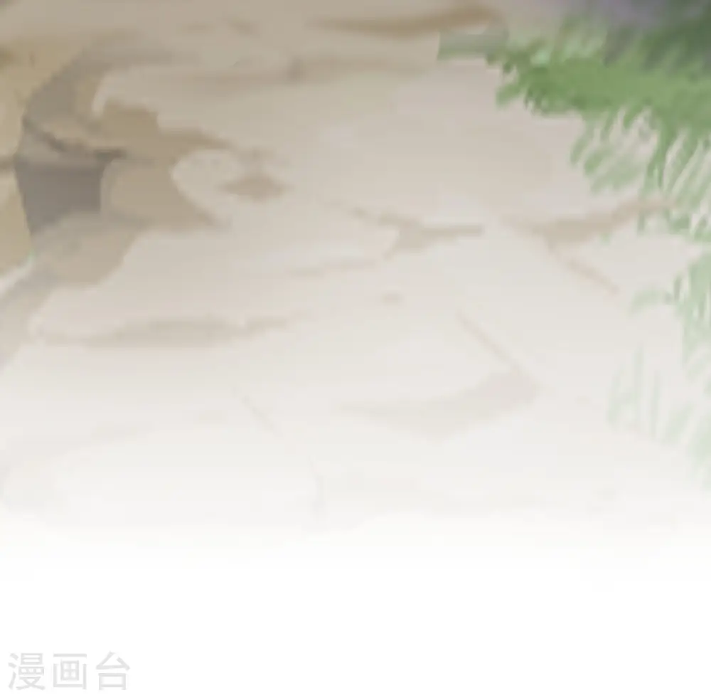 第43话 树林谈话19
